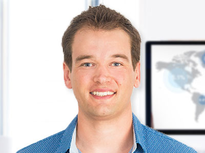 Brad Russell is the owner of Nutritional Cleanse Brad Russell is the owner of Nutritional Cleanse