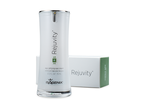 Rejuvity Age Defying Eye Cream