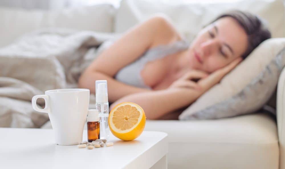 While some essential oils should absolutely never be consumed internally, others may have a whole host of health benefits when ingested.