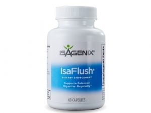 Isagenix IsaFlush