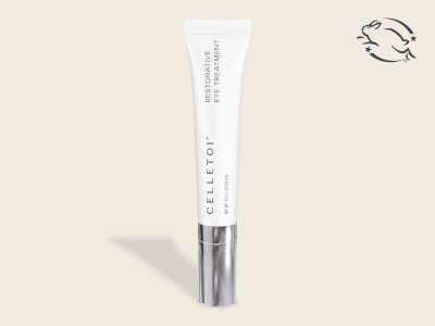 Celletoi™ Restorative Eye Treatment