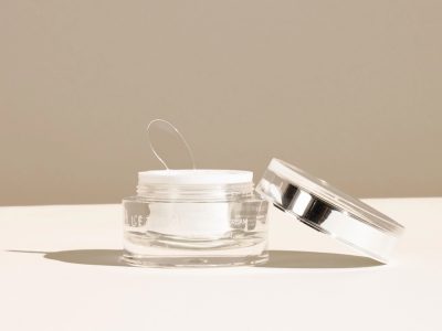 Celletoi Celletoi Firming Cashmere Cream - Skin hydration cream